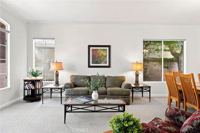 17 Roadrunner Court, Trabuco Canyon, CA 92679
