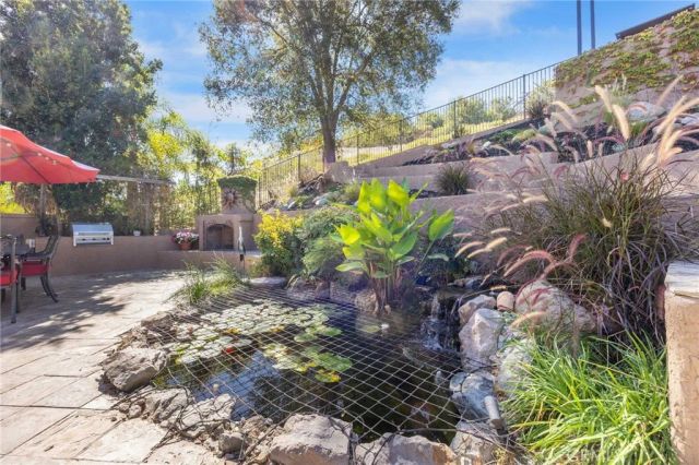 17 Roadrunner Court, Trabuco Canyon, CA 92679