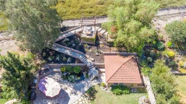 17 Roadrunner Court, Trabuco Canyon, CA 92679