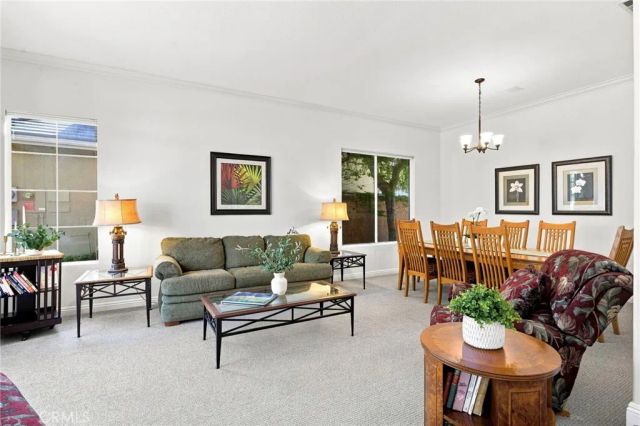 17 Roadrunner Court, Trabuco Canyon, CA 92679