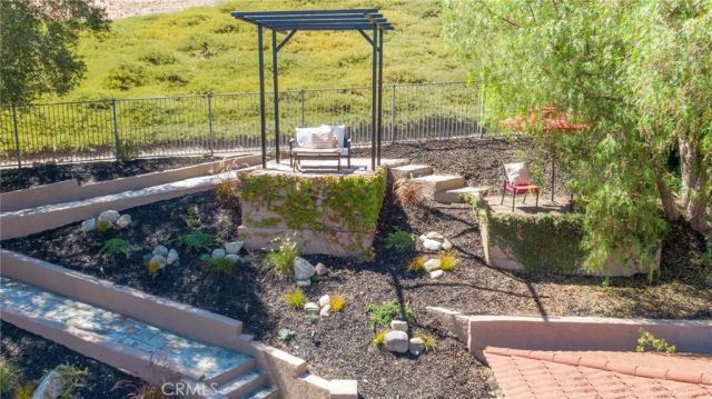 17 Roadrunner Court, Trabuco Canyon, CA 92679