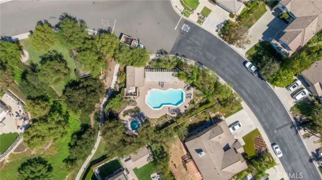 17 Roadrunner Court, Trabuco Canyon, CA 92679