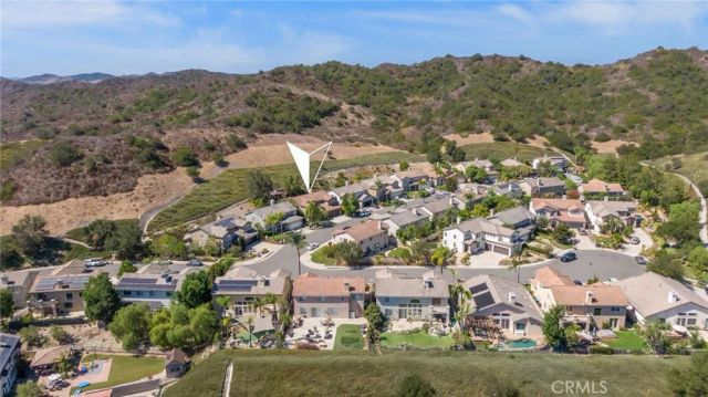 17 Roadrunner Court, Trabuco Canyon, CA 92679