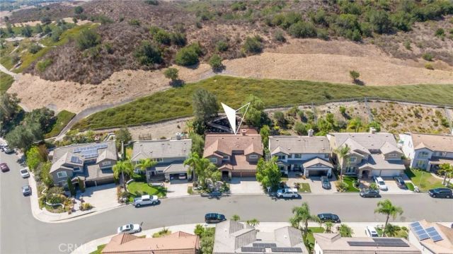 17 Roadrunner Court, Trabuco Canyon, CA 92679