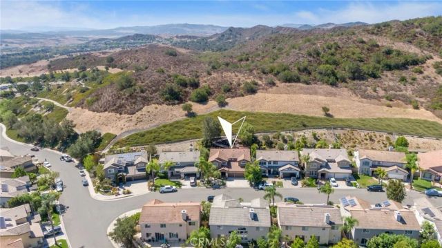 17 Roadrunner Court, Trabuco Canyon, CA 92679
