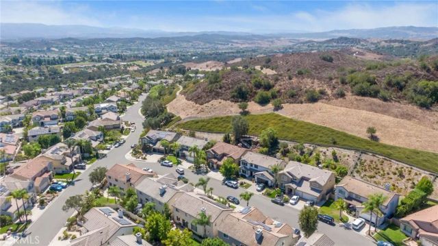 17 Roadrunner Court, Trabuco Canyon, CA 92679