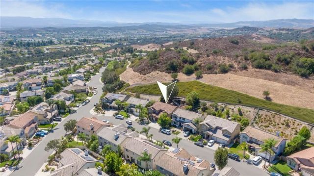 17 Roadrunner Court, Trabuco Canyon, CA 92679