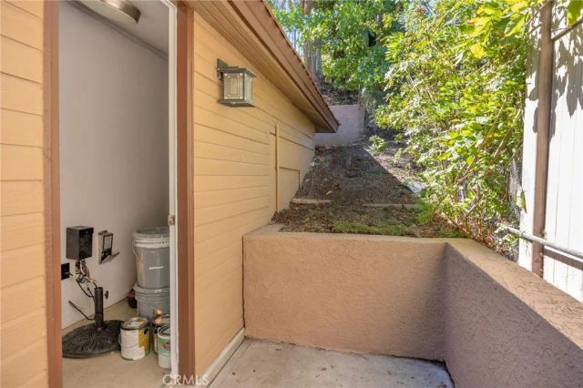 17 Roadrunner Court, Trabuco Canyon, CA 92679