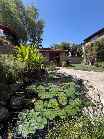 17 Roadrunner Court, Trabuco Canyon, CA 92679