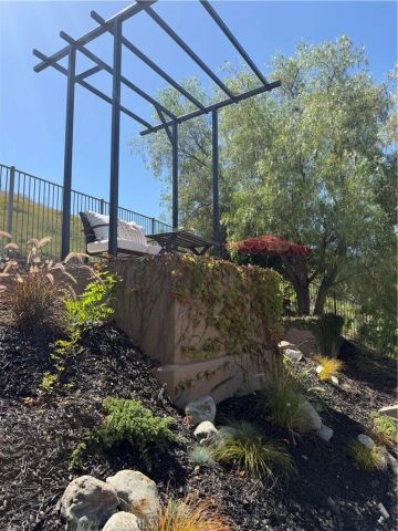 17 Roadrunner Court, Trabuco Canyon, CA 92679