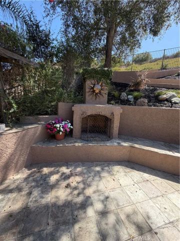 17 Roadrunner Court, Trabuco Canyon, CA 92679