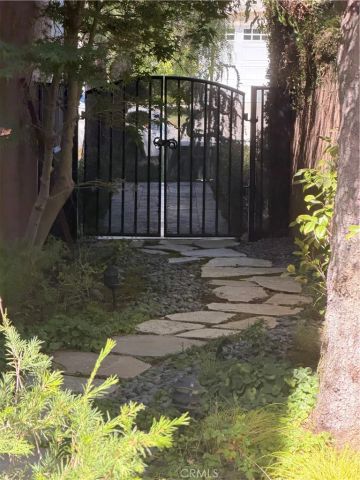 17 Roadrunner Court, Trabuco Canyon, CA 92679