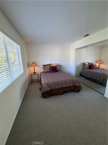17 Roadrunner Court, Trabuco Canyon, CA 92679