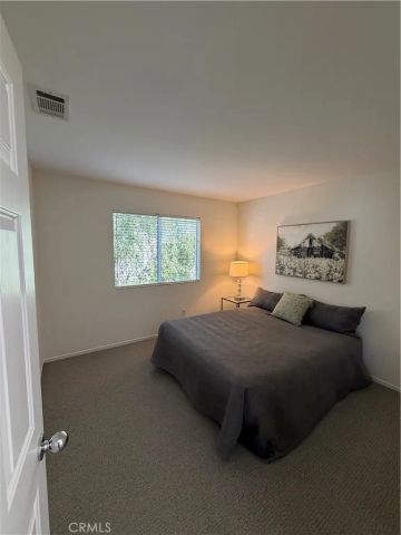 17 Roadrunner Court, Trabuco Canyon, CA 92679
