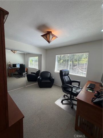 17 Roadrunner Court, Trabuco Canyon, CA 92679