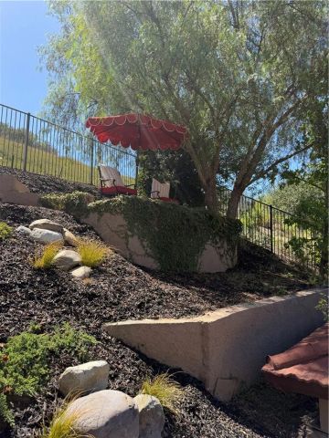 17 Roadrunner Court, Trabuco Canyon, CA 92679