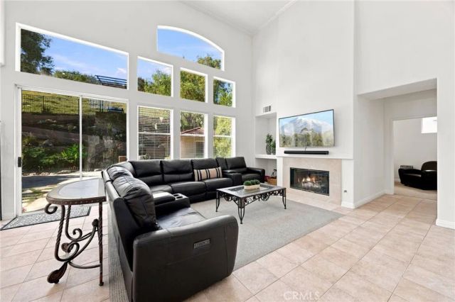 17 Roadrunner Court, Trabuco Canyon, CA 92679
