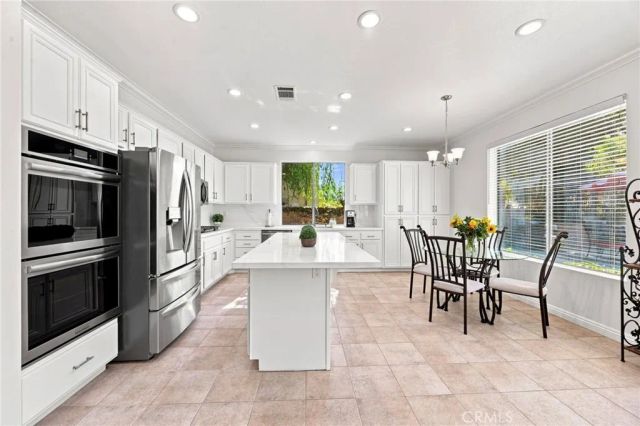 17 Roadrunner Court, Trabuco Canyon, CA 92679