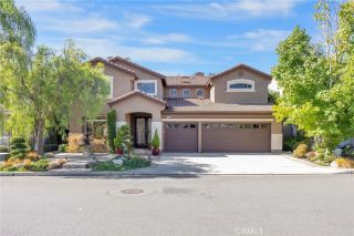 17 Roadrunner Court, Trabuco Canyon, CA 92679