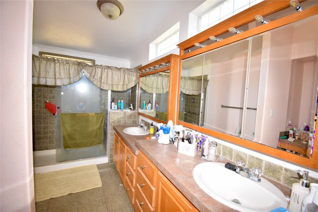 159 Private Road 939, Brady, TX 76825