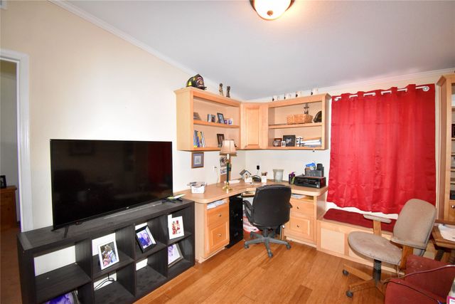 159 Private Road 939, Brady, TX 76825