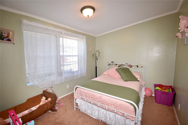 159 Private Road 939, Brady, TX 76825