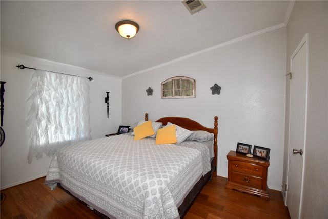 159 Private Road 939, Brady, TX 76825