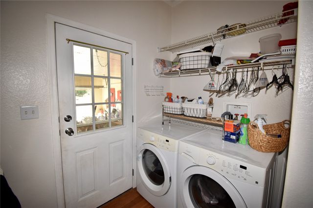 159 Private Road 939, Brady, TX 76825