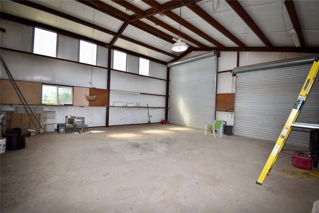 159 Private Road 939, Brady, TX 76825