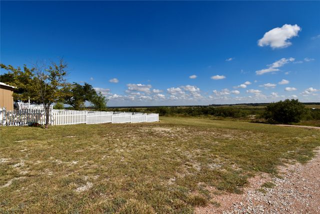 159 Private Road 939, Brady, TX 76825