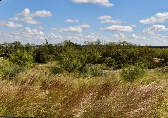 159 Private Road 939, Brady, TX 76825