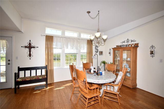 159 Private Road 939, Brady, TX 76825