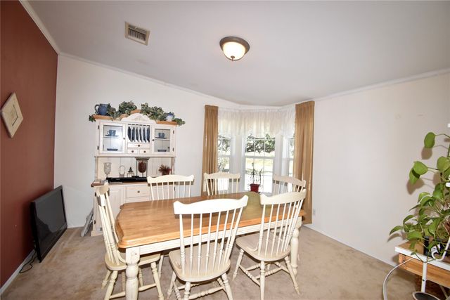 159 Private Road 939, Brady, TX 76825