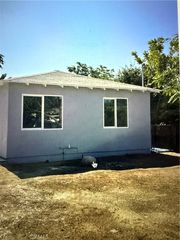 14674 Rex Street, Sylmar, CA 91342