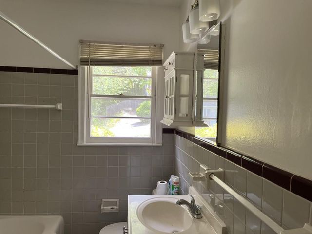 549 Alpine Way, Marietta, GA 30062