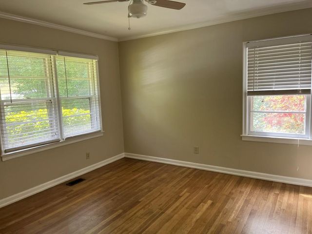 549 Alpine Way, Marietta, GA 30062