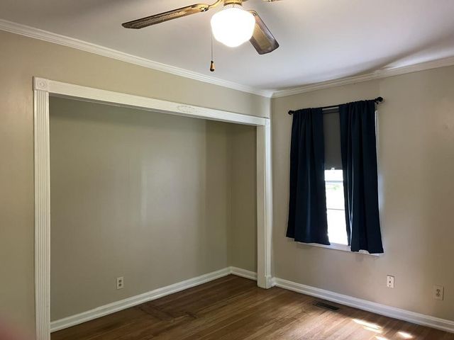 549 Alpine Way, Marietta, GA 30062