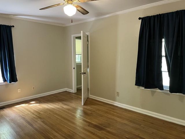 549 Alpine Way, Marietta, GA 30062