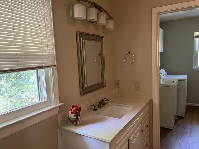 549 Alpine Way, Marietta, GA 30062