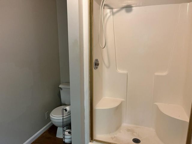 549 Alpine Way, Marietta, GA 30062