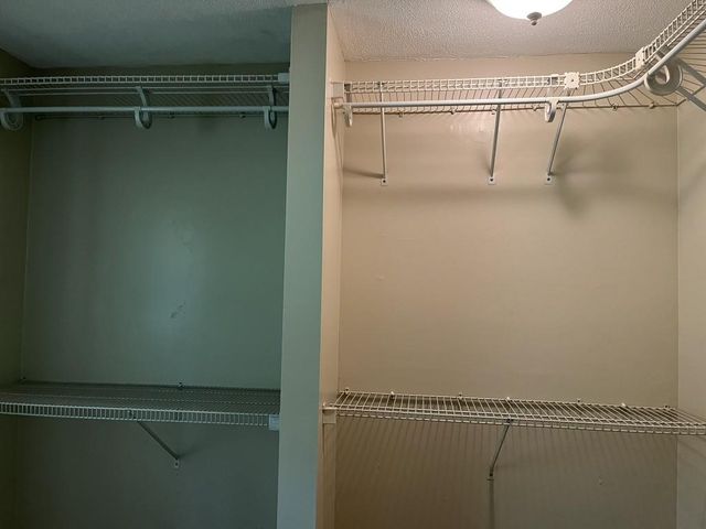 549 Alpine Way, Marietta, GA 30062