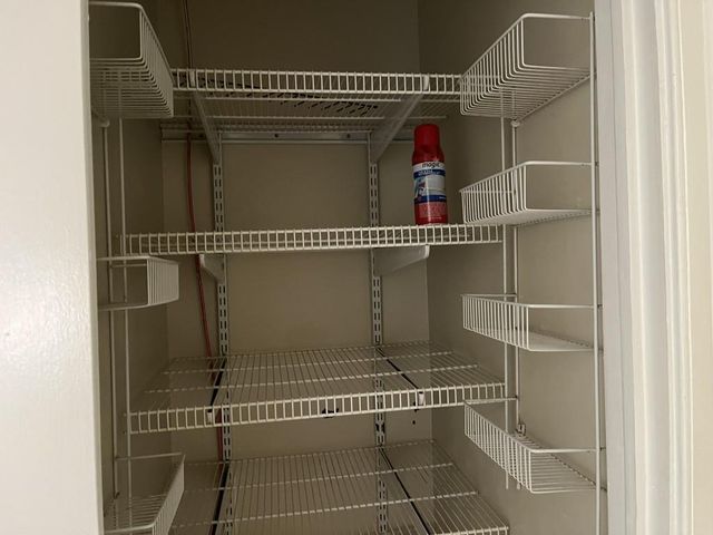 549 Alpine Way, Marietta, GA 30062