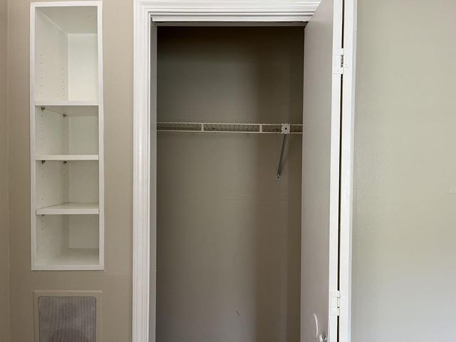 549 Alpine Way, Marietta, GA 30062