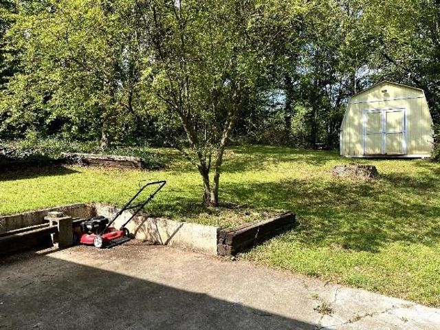 549 Alpine Way, Marietta, GA 30062