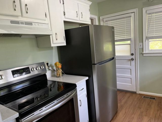 549 Alpine Way, Marietta, GA 30062