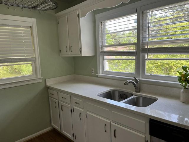 549 Alpine Way, Marietta, GA 30062