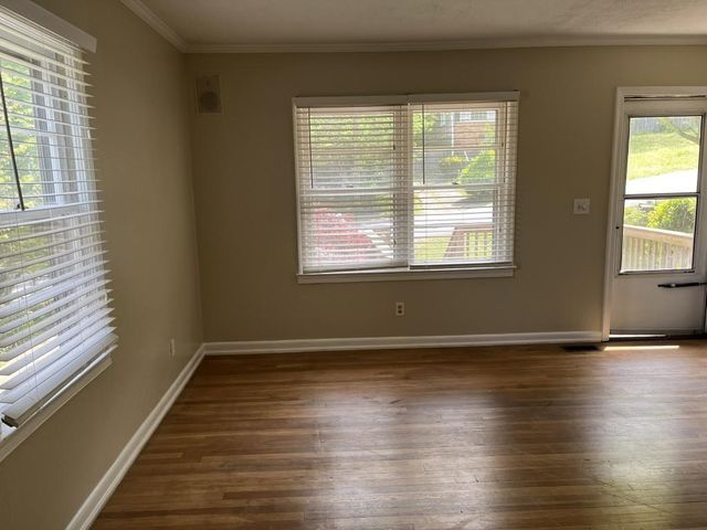 549 Alpine Way, Marietta, GA 30062