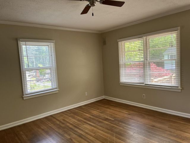 549 Alpine Way, Marietta, GA 30062