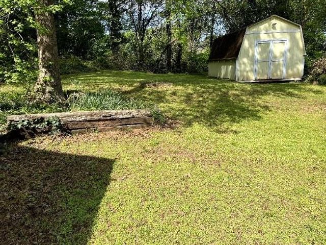 549 Alpine Way, Marietta, GA 30062