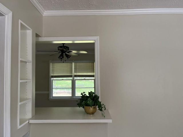 549 Alpine Way, Marietta, GA 30062